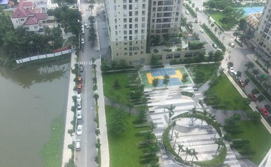 apartment for rent in district 2 D214249 (3)